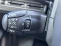 Peugeot 3008 1.2 PureTech Blue Lease Executive | automaat | nav Gris - thumbnail 24