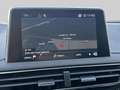 Peugeot 3008 1.2 PureTech Blue Lease Executive | automaat | nav Gris - thumbnail 20