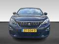 Peugeot 3008 1.2 PureTech Blue Lease Executive | automaat | nav Gris - thumbnail 7