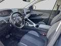 Peugeot 3008 1.2 PureTech Blue Lease Executive | automaat | nav Gris - thumbnail 12