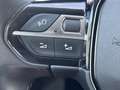 Peugeot 3008 1.2 PureTech Blue Lease Executive | automaat | nav Gris - thumbnail 25