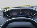 Peugeot 3008 1.2 PureTech Blue Lease Executive | automaat | nav Gris - thumbnail 15