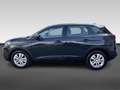 Peugeot 3008 1.2 PureTech Blue Lease Executive | automaat | nav Gris - thumbnail 2