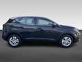 Peugeot 3008 1.2 PureTech Blue Lease Executive | automaat | nav Gris - thumbnail 9