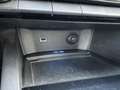 Peugeot 3008 1.2 PureTech Blue Lease Executive | automaat | nav Gris - thumbnail 27