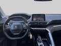 Peugeot 3008 1.2 PureTech Blue Lease Executive | automaat | nav Gris - thumbnail 5