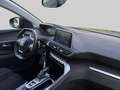 Peugeot 3008 1.2 PureTech Blue Lease Executive | automaat | nav Gris - thumbnail 13
