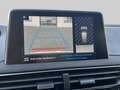 Peugeot 3008 1.2 PureTech Blue Lease Executive | automaat | nav Gris - thumbnail 19
