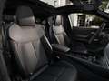 Audi Q3 SPB 2.0 tdi S line 150cv s-tronic, CERCHI 20,TETTO Grigio - thumbnail 9