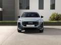 Audi Q3 SPB 2.0 tdi S line 150cv s-tronic, CERCHI 20,TETTO Grigio - thumbnail 6