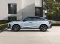 Audi Q3 SPB 2.0 tdi S line 150cv s-tronic, CERCHI 20,TETTO Grigio - thumbnail 3