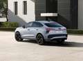 Audi Q3 SPB 2.0 tdi S line 150cv s-tronic, CERCHI 20,TETTO Grigio - thumbnail 2