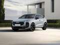 Audi Q3 SPB 2.0 tdi S line 150cv s-tronic, CERCHI 20,TETTO Grigio - thumbnail 1
