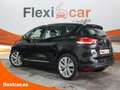 Renault Scenic Limited TCe 103kW (140CV) GPF Noir - thumbnail 5