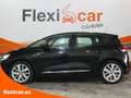 Renault Scenic Limited TCe 103kW (140CV) GPF Noir - thumbnail 3