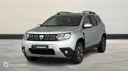 Dacia Duster 1.5 Blue dCi 115ch Prestige 4x2 E6U