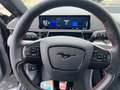 Ford Mustang First Edition AWD Mach-E PANORAMA, VOLL LED, ER Grau - thumbnail 9