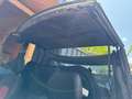 Mercedes-Benz SLK 230 SLK 230 Kompressor Argent - thumbnail 6