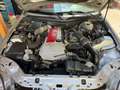 Mercedes-Benz SLK 230 SLK 230 Kompressor Argent - thumbnail 3
