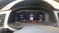 SEAT Leon León X-perience 2.0 TSI S&S 4Drive DSG7 190 - thumbnail 12