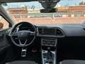 SEAT Leon León X-perience 2.0 TSI S&S 4Drive DSG7 190 - thumbnail 6