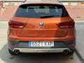 SEAT Leon León X-perience 2.0 TSI S&S 4Drive DSG7 190 - thumbnail 5