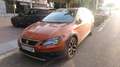 SEAT Leon León X-perience 2.0 TSI S&S 4Drive DSG7 190 - thumbnail 2