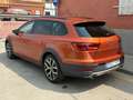 SEAT Leon León X-perience 2.0 TSI S&S 4Drive DSG7 190 - thumbnail 4