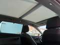 SEAT Leon León X-perience 2.0 TSI S&S 4Drive DSG7 190 - thumbnail 9