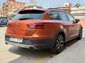 SEAT Leon León X-perience 2.0 TSI S&S 4Drive DSG7 190 - thumbnail 3