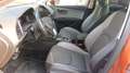 SEAT Leon León X-perience 2.0 TSI S&S 4Drive DSG7 190 - thumbnail 13