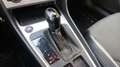 SEAT Leon León X-perience 2.0 TSI S&S 4Drive DSG7 190 - thumbnail 11