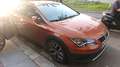 SEAT Leon León X-perience 2.0 TSI S&S 4Drive DSG7 190 - thumbnail 1