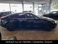 Audi A5 Sportback 2.0 TDI Schwarz - thumbnail 8