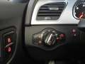 Audi A5 Sportback 2.0 TDI Schwarz - thumbnail 20
