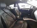 Audi A5 Sportback 2.0 TDI Schwarz - thumbnail 23