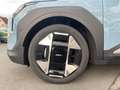 Kia EV3 81.4 EARTH (204 PS) WIC UPG DWP - thumbnail 16