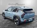 Kia EV3 81.4 EARTH (204 PS) WIC UPG DWP - thumbnail 5