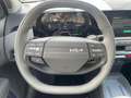 Kia EV3 81.4 EARTH (204 PS) WIC UPG DWP - thumbnail 8