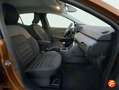 Dacia Sandero Stepway TCe Essential 67kW Naranja - thumbnail 18