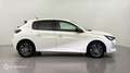 Peugeot 208 1.2 PureTech 75ch S\u0026S Style - thumbnail 4