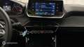 Peugeot 208 1.2 PureTech 75ch S\u0026S Style - thumbnail 19