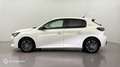 Peugeot 208 1.2 PureTech 75ch S\u0026S Style - thumbnail 7