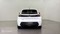 Peugeot 208 1.2 PureTech 75ch S\u0026S Style - thumbnail 6