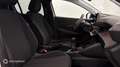 Peugeot 208 1.2 PureTech 75ch S\u0026S Style - thumbnail 15