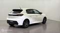 Peugeot 208 1.2 PureTech 75ch S\u0026S Style - thumbnail 5