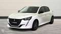 Peugeot 208 1.2 PureTech 75ch S\u0026S Style - thumbnail 1