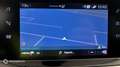 Peugeot 208 1.2 PureTech 75ch S\u0026S Style - thumbnail 18