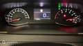 Peugeot 208 1.2 PureTech 75ch S\u0026S Style - thumbnail 10