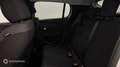 Peugeot 208 1.2 PureTech 75ch S\u0026S Style - thumbnail 13